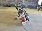 2002 Suzuki VL1500