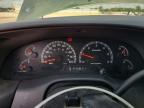 2001 Ford F150 Supercrew