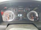 2014 Dodge 1500 Laramie