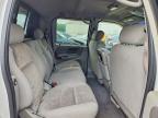 2003 Ford F150 Supercrew
