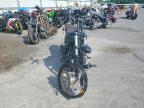 2019 Harley-Davidson Fxbb