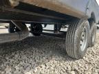 2020 Kz Rv Sportsmen Camper