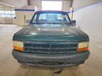 1996 Dodge Dakota