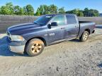 2013 Dodge RAM 1500 ST