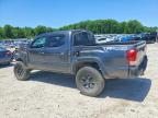 2017 Toyota Tacoma TRD OFF-Road