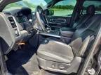 2016 Dodge RAM 1500 Longhorn