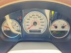 2006 Ford F150 Supercrew