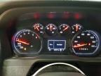 2023 Chevrolet Silverado C1500