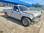 2005 GMC New Sierra C1500