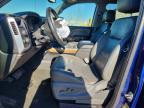 2014 GMC Sierra K1500 SLT