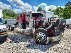 2022 Peterbilt 389 Semi Truck
