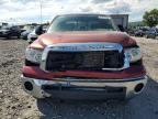 2010 Toyota Tundra Double Cab SR5