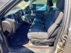 2013 GMC Sierra K1500 SLE