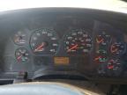 2007 Ic Corporation 2007 Icrp 3000-Transit Bus