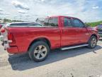 2013 Dodge RAM 1500 Sport