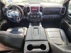 2021 GMC Sierra C1500 SLT