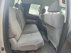 2011 Toyota Tundra Double Cab SR5