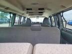 2013 Chevrolet Express G3500 LT