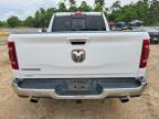 2022 Dodge 1500 Laramie