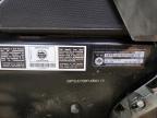 2023 Skidoo 599 CC