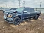2017 GMC Sierra K1500 Denali