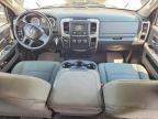 2015 Dodge RAM 1500 SLT
