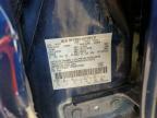 2009 Ford F350 Super Duty