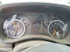2022 Dodge RAM 5500
