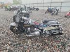 1997 Harley-Davidson Flht Classic
