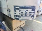 2000 Freightliner Medium Conventional FL70