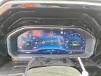 2022 Chevrolet Silverado K1500 LT Trail Boss