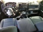 2018 Dodge RAM 1500 ST