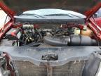 2008 Ford F150 Supercrew