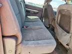 2008 GMC Sierra K1500