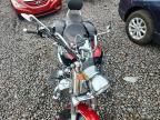 2008 Triumph Rocket III Touring