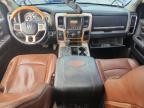 2013 Dodge RAM 1500 Longhorn