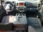 2025 Chevrolet Silverado C1500 Custom