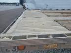 2007 Reinke Flatbed Trailer
