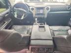 2014 Toyota Tundra Crewmax Platinum