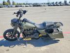 2021 Harley-Davidson Flhrxs