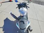 2025 Yamaha YFZ320 A