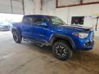2017 Toyota Tacoma TRD OFF-Road