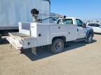 2016 Ford F550 Super Duty