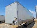 2023 Reefer Utility 2023 Utility VS2DX DRY Van Trailer