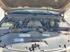 2001 Chevrolet Silverado K2500 Heavy Duty