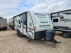 2022 Winn Ebago Minnie FLX Camper