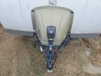 2007 Monaco Coa CH Starlite Camper