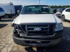 2008 Ford F150