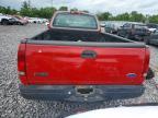1997 Ford F150