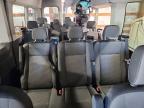 2024 Ford Transit T-350